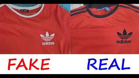 fake adidas tights|adidas logo vs real.